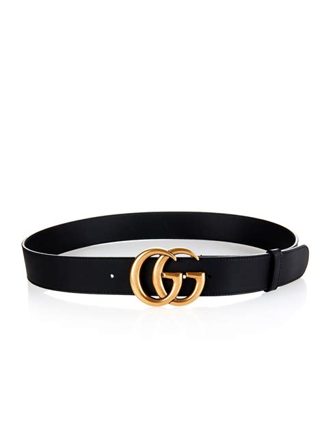 gucci belted gg logo belted coat|Gucci gg belt men.